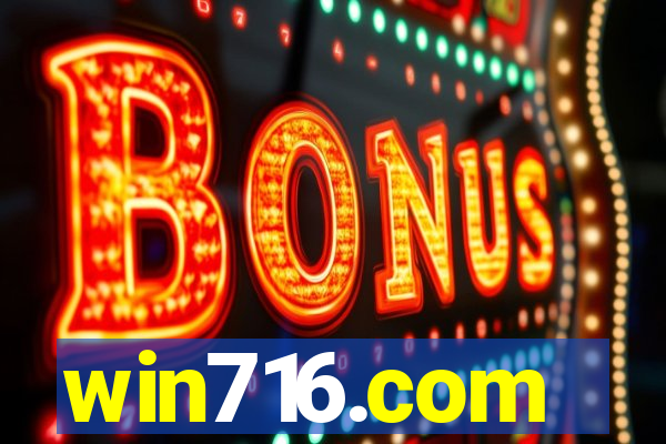 win716.com
