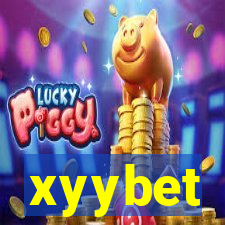 xyybet