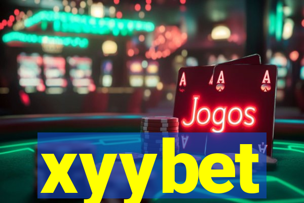 xyybet