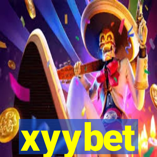 xyybet