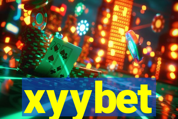 xyybet