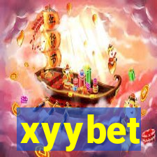 xyybet