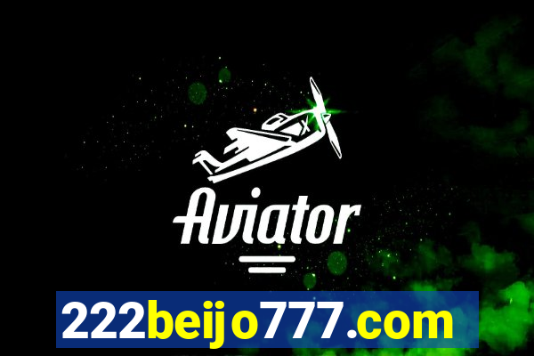 222beijo777.com