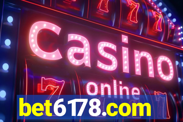bet6178.com