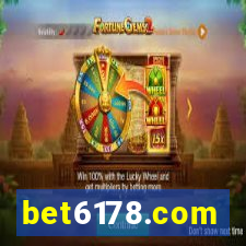 bet6178.com