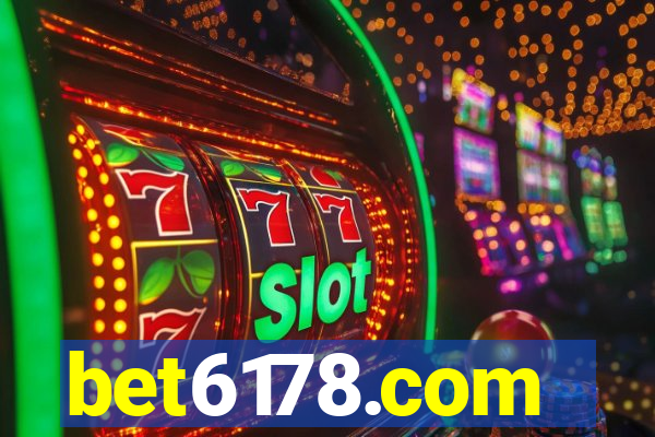 bet6178.com