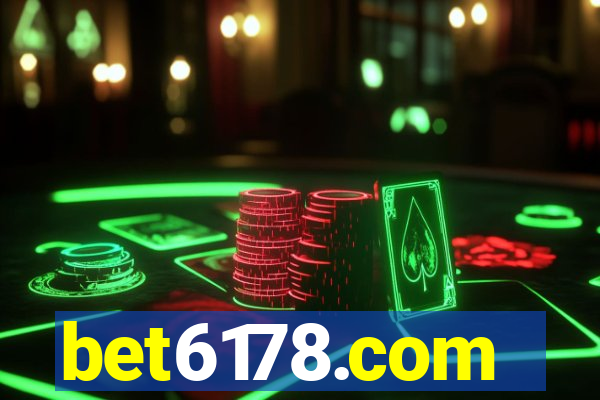 bet6178.com