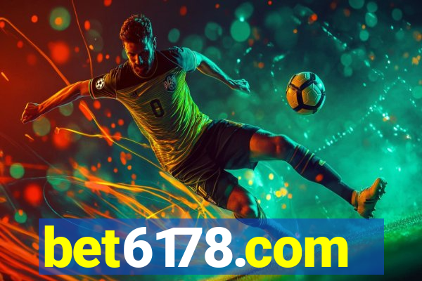bet6178.com
