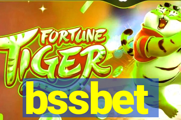 bssbet