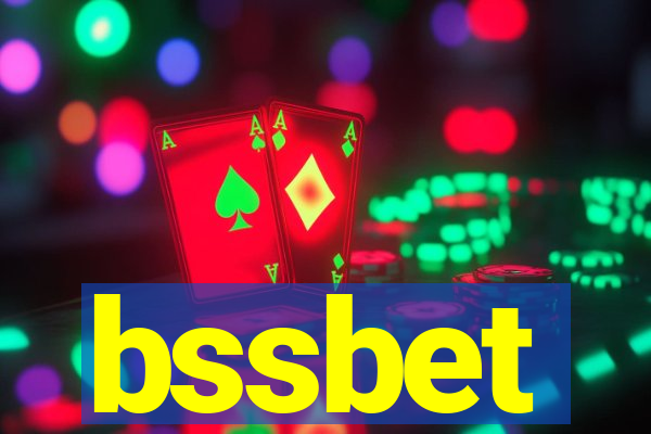 bssbet