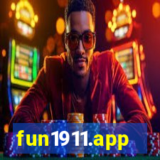 fun1911.app