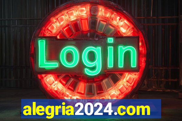 alegria2024.com