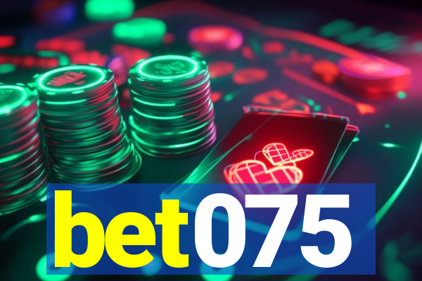 bet075