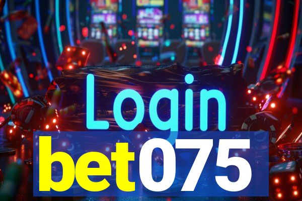 bet075