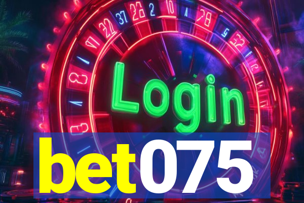 bet075