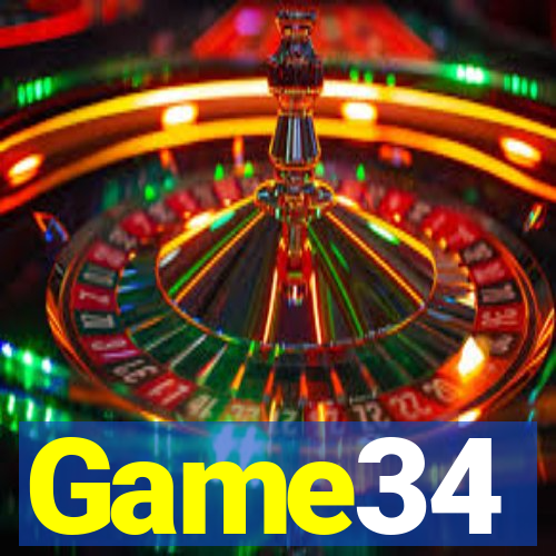 Game34