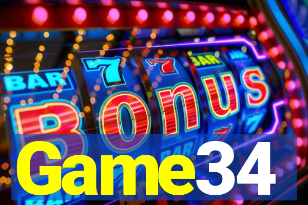 Game34