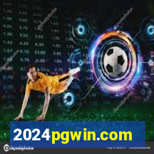 2024pgwin.com