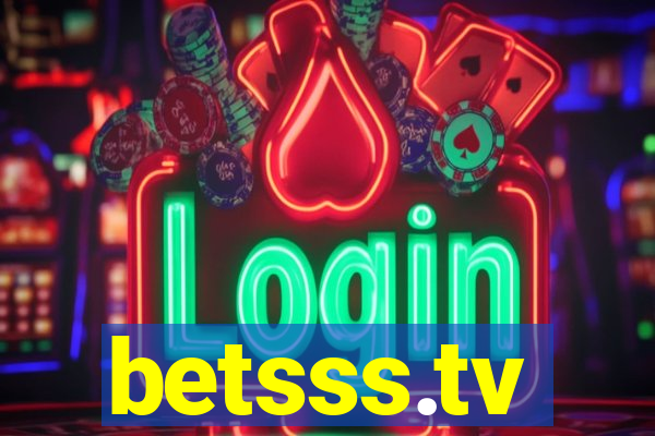 betsss.tv