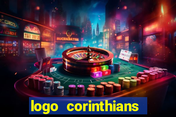logo corinthians dls 22