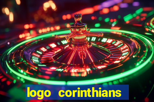 logo corinthians dls 22