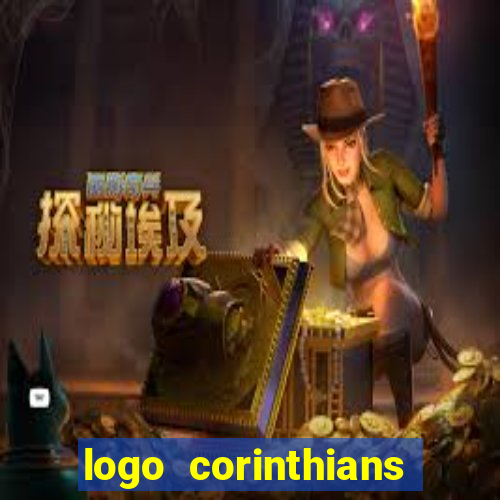 logo corinthians dls 22