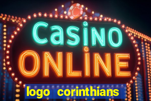 logo corinthians dls 22