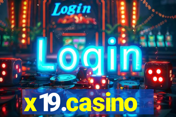 x19.casino