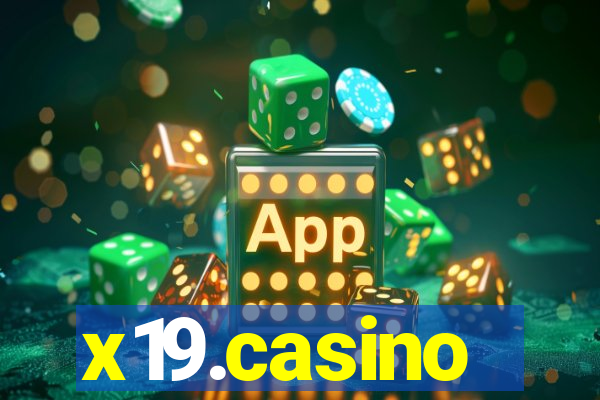 x19.casino