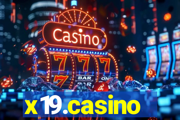 x19.casino