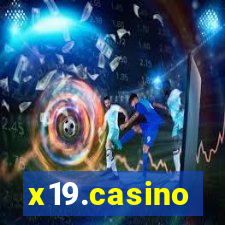 x19.casino