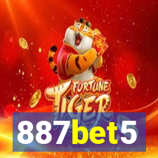 887bet5