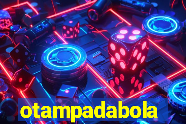 otampadabola