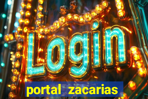 portal zacarias cadaver encontrado