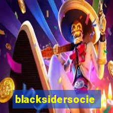 blacksidersociety.pro