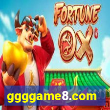 ggggame8.com