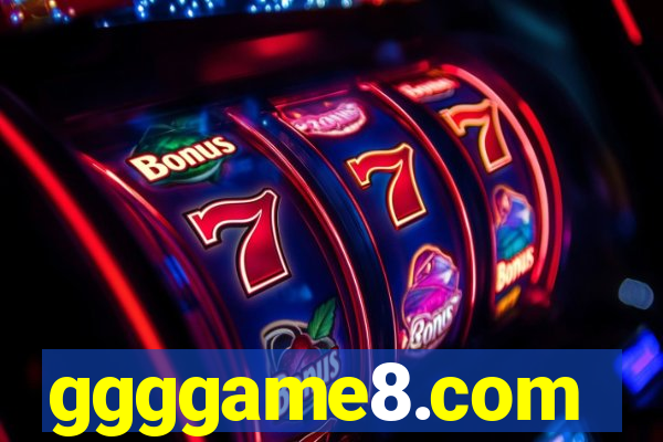ggggame8.com