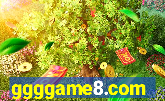 ggggame8.com