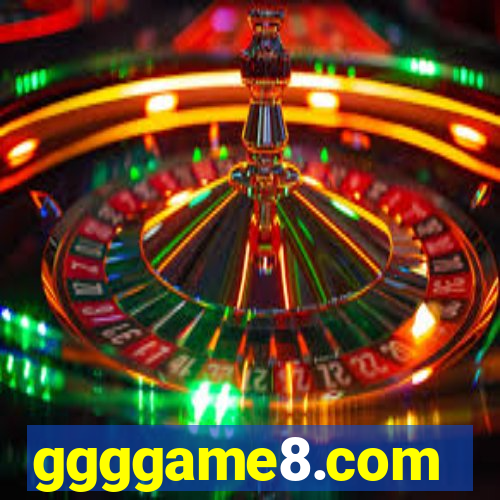 ggggame8.com