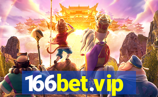 166bet.vip