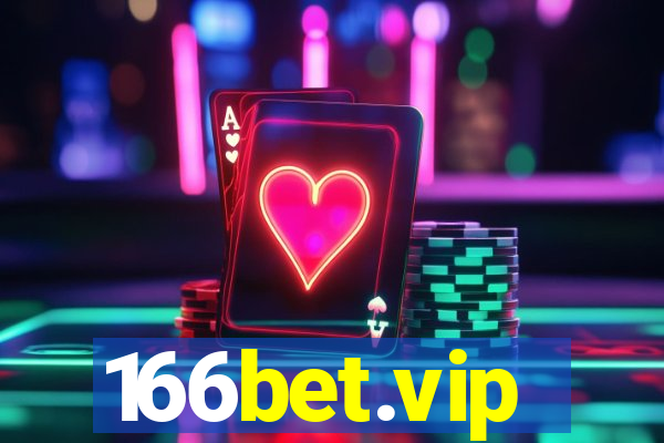 166bet.vip