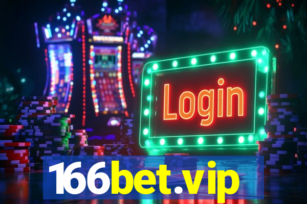166bet.vip