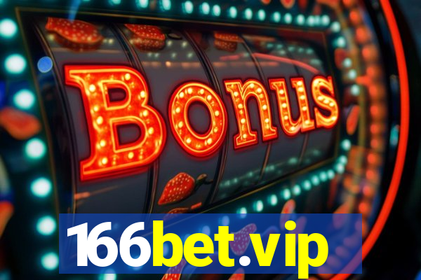 166bet.vip