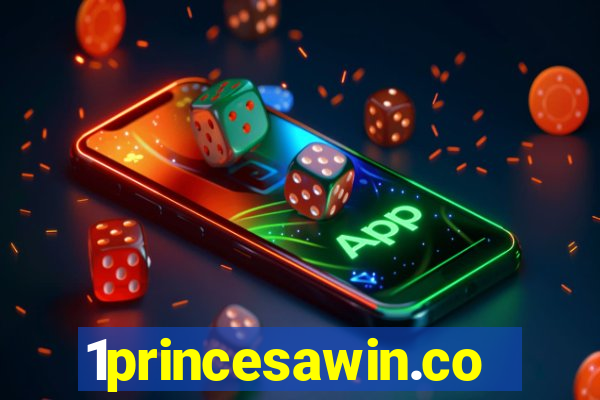 1princesawin.com