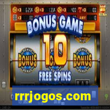 rrrjogos.com