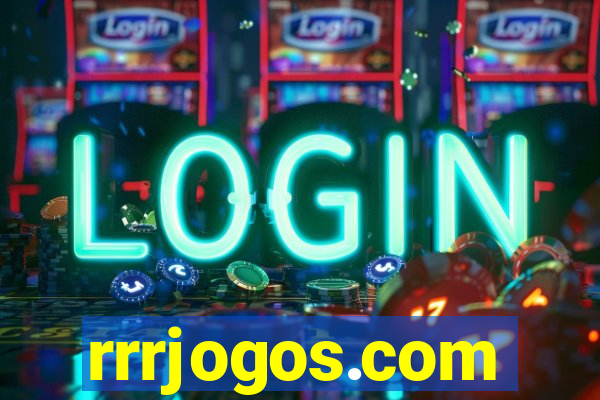 rrrjogos.com
