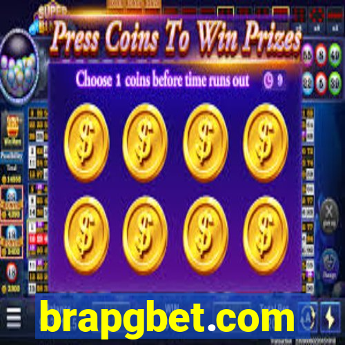 brapgbet.com