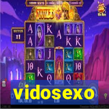 vidosexo