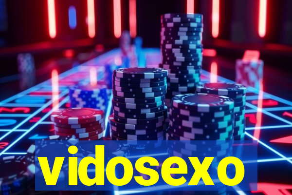 vidosexo