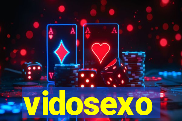 vidosexo